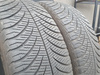 195/55R20 Goodyear Vector 4 seasons GEN 2 para całoroczne 5,9mm nr2207