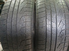 245/50R18 Pirelli Sottozero Winter 210 komplet opon zima 6,0mm nr8273