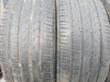 235/50R19 Pirelli Scorpion Verde komplet opon lato 4,9mm nr9469