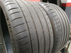 265/30R20 Michelin Pilot Sport 4S para opon lato 4,6mm nr2305