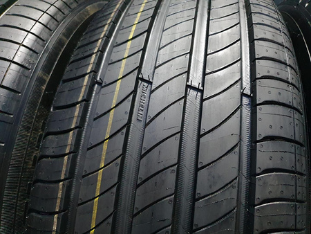 225/55R18 Michelin E Primacy XL para opon lato nr8823
