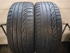 195/55R15 Dunlop Sp Sport 01 para opon lato 5,6mm nr5645