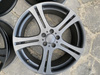 Felgi aluminiowe ROD 19cali Audi A3 A4 A6 ET45 5x112