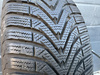 205/55R16 Vredestein Snowtrac 5 opona pojedynka zima 7,6mm P6029