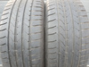 235/55R18 Goodyear EfficientGrip 100Y para lato 6,1mm 8393