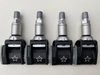 Czujniki ciśnienia TPMS 6887140 Mercedes W213 Bmw 5 6 7 8 X3 X4 X5 X7
