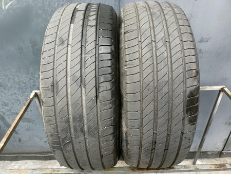 205/55R17 Michelin Primacy 4 para opon lato 5mm nr7368