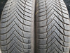 165/65R15 Imperial Snowdragon HP para opon zima 7,2mm nr5372