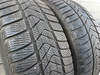 205/60R16 Pirelli Sottozero 3 para opon zima 5,8mm nr6223