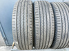215/60R18 Continental EcoContact 6Q komplet opon lato 7mm nr8970