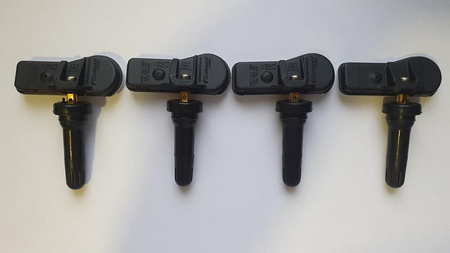 Czujniki ciśnienia Hyundai I20 Nexo Santa Fe Sonata Tucson Bayon