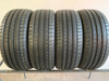 205/45/17 205/45R17 88V Michelin Pilot Sport 3 Komplet Nowe opon lato