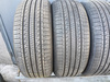 215/50R18 Nexen Npriz AH8 komplet opon lato 8,1mm nr8969