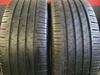 235/55R19 Continental EcoContact 6 XL para opon lato 5,2mm nr9376
