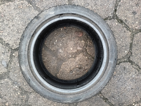 215/45R16 Falken EuroAll Season AS210 para opon całoroczne 5,8mm 6246