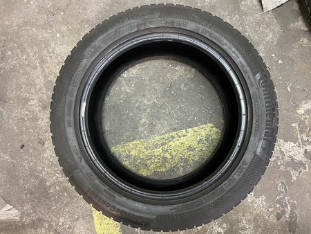 225/50R17 Continental WinterContact TS830P XL opona zima 7,5mm nrP177