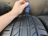 225/45R19 Continental ContiSportContact 5 para opon lato 6,5mm nr9329