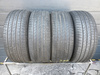 235/50R19 Pirelli Scorpion Verde komplet opon lato 7,3mm nr9584