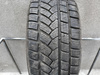 205/55R16 Colway CS790 opona pojedynka zima 7,7mm P6050
