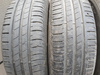 185/65R15 Hankook Kinergy Eco komplet opon lato 6,0mm nr5171