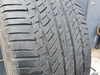 245/60R18 Bridgestone Dueler H/L 422 Ecopia opona lato 4,6mm P874