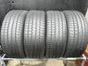 235/50R19 Pirelli Scorpion Verde komplet opon lato 8,0mm nr9460