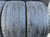 245/45R17 Imperial Snowdragon 3 komplet opon zima 6,6mm nr7141