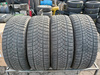 235/60R18 Firestone Destination Winter komplet opon zima 6mm nr8924