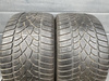 295/30R19 Dunlop Sp Winter Sport 3D XL para opon zima 6,5mm nr9016