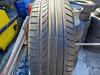 235/55R17 Dunlop SP Sport Maxx TT opona pojedynka lato 6,5mm P718