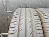 175/55R15 Continental ContiEcoContact 3 para opon lato 5,7mm nr5002