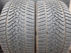 275/35R19 Dunlop Winter Sport 5 XL para opon zima 7,4mm nr9257B