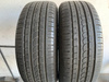 235/50R17 235 Pirelli Sottozero Serie II komplet opon zima 7,6mm 1778