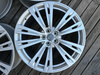 Oryginał felgi 20cali 4N0 Audi A8 S8 D4 D5 A7 A6 A5 A4 5x112