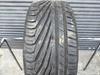 225/45R17 Uniroyal Rainsport 3 opona pojedynka lato 6,2mm P792
