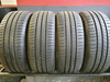 195/55R16 Michelin Energy Saver komplet opon lato 6,5mm nr6970