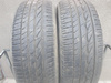 205/60R16 Bridgestone Turanza ER300 para opon lato 5,8mm nr6158