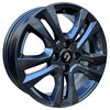 Oryginał felga 403003695r 16cali Renault Captur Megane 4x100