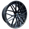 Felgi 19cali BMW E90 Lexus Opel Isignia Vw Chevrolet Honda 5x120