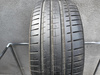 225/40R18 Vredestein Ultrac Vorti opona pojedynka lato 6,0mm P887