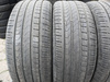 235/50R19 Pirelli Scorpion Verde komplet opon lato 7,2mm nr9583