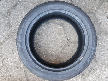 235/50R18 Firemax FM601 XL 101W komplet opon lato 6,8mm nr8433