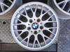 Oryginał felgi 16cali BMW 3 E36 E46 1 2 M1 Z3 Z4 5x120