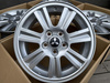 Oryginał felgi 16cali Mitsubishi ASX Carisma Outlander Lancer
