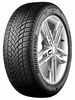225/55R18 Bridgestone Blizzak LM005 XL 102V opona zimowa montaż gratis