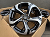 Felgi aluminiowe 18cali Toyota Proace Proace City Proace Verso