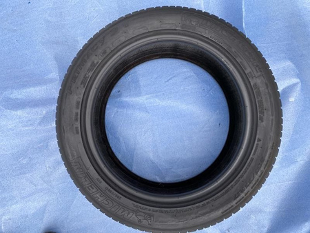 205/55R17 Michelin Primacy 3 HP komplet opon lato 7,0mm nr775