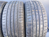 215/55R16 Hankook Ventus Prime 2 komplet opon lato 5,4mm nr6290