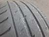 225/40R19 Toyo Proxes T1 Sport opona pojedynka lato 6,7mm nrP914