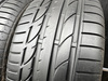 235/40R19 Bridgestone Potenzaa S001 XL para opon lato 7,4mm nr9449